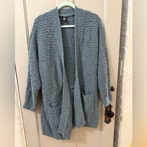 Bobeau sweater